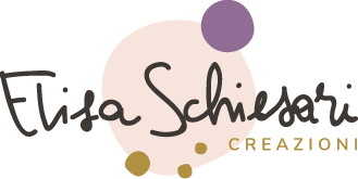 Elisa Schiesari Creazioni
